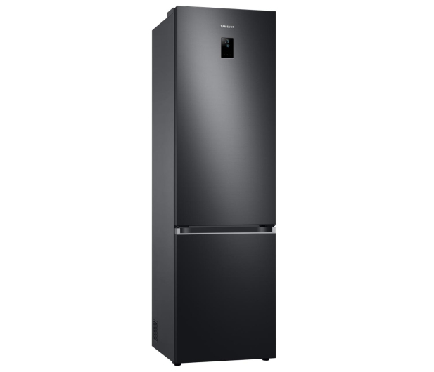 Samsung RB38T776CB1 - 1022224 - zdjęcie 4